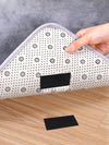 Hook and Loop Tape with 3M Adhesive Back - Canopus USA